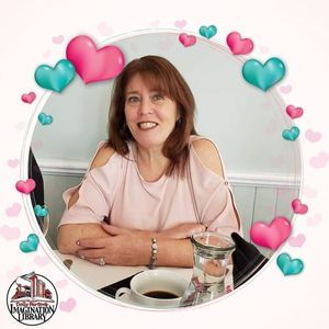 Meet your Posher, Charlotte